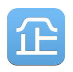 企管宝CRM