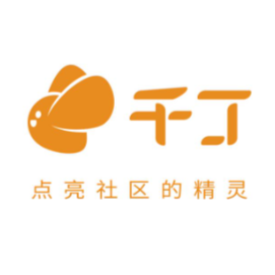 千丁互聯(lián)