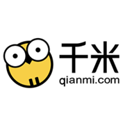 千米