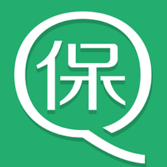 親親小保