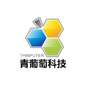 青葡萄科技