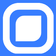 QR Code Designer