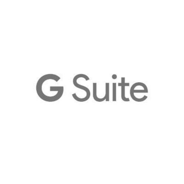 QR Code Generator for G Suite