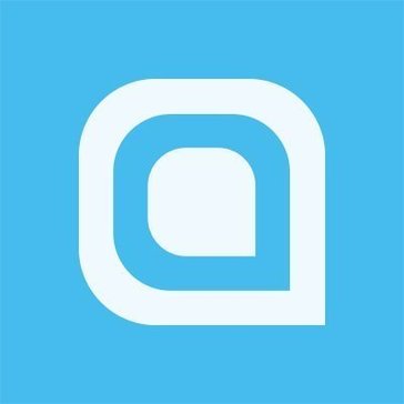 QR Code Generator Pro