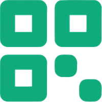 QR.io