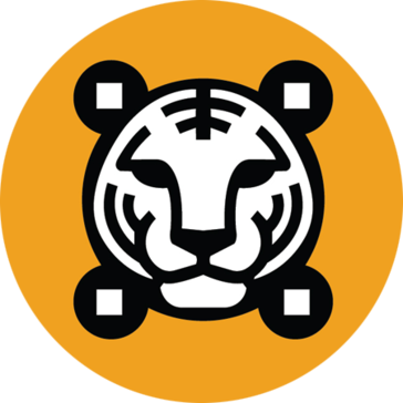 QRTIGER
