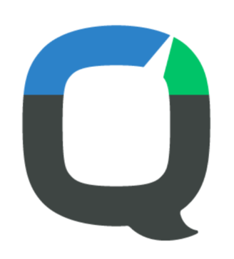 Qstream