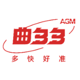 曲多多（AGM）