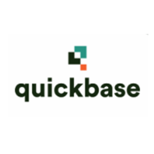 Quickbase Quickbase