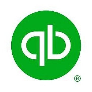 QuickBooks Point of Sale