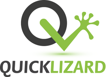 QuickLizard Pricing Optimization