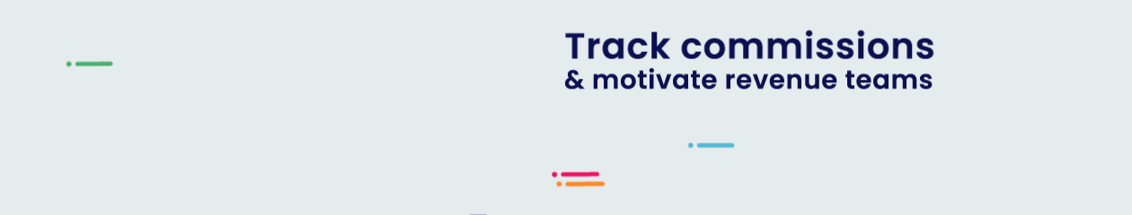 QuotaPath