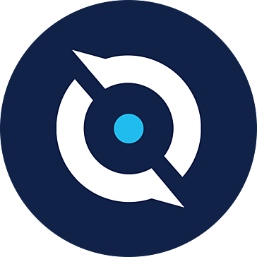QuotaPath