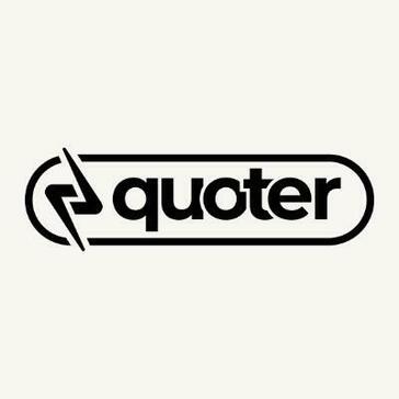 Quoter