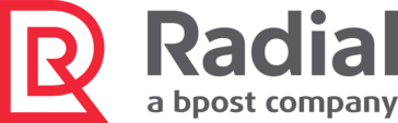 Radial