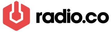 Radio.co