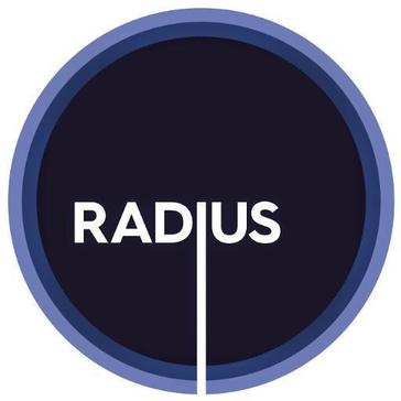 Radius Worldwide