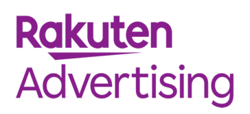 Rakuten Advertising
