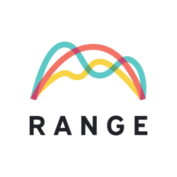 Range