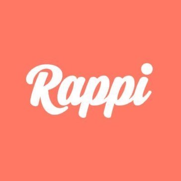 Rappi