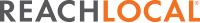 ReachEdge