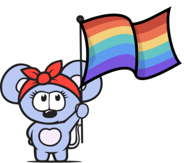 RebelMouse