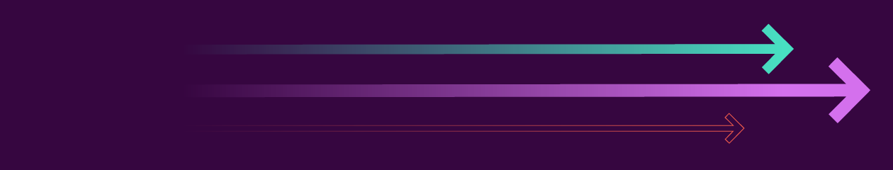 Recurly