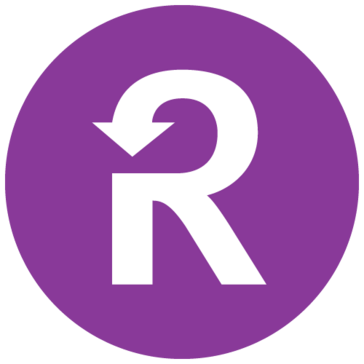 Recurly
