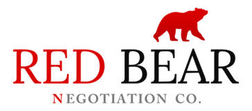 Red Bear Negotiation Co.