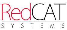 RedCAT Systems