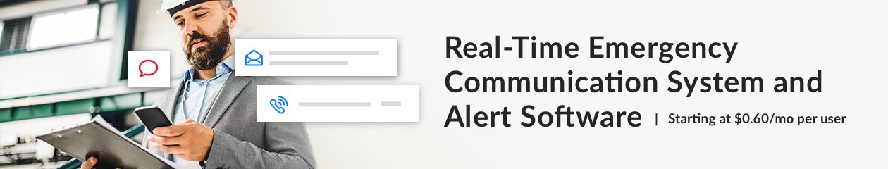 RedFlag