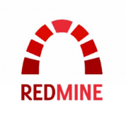 Redmine中国