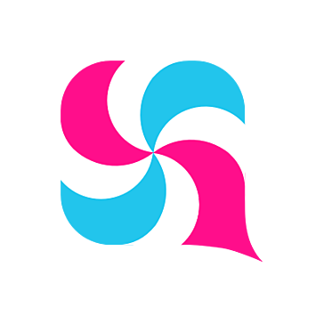 ReferralCandy