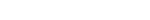 Reflekt One