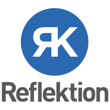 Reflektion