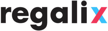 Regalixops