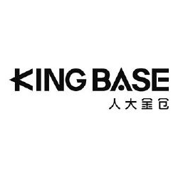 人大金倉