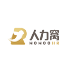 人力窩