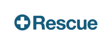 Rescue