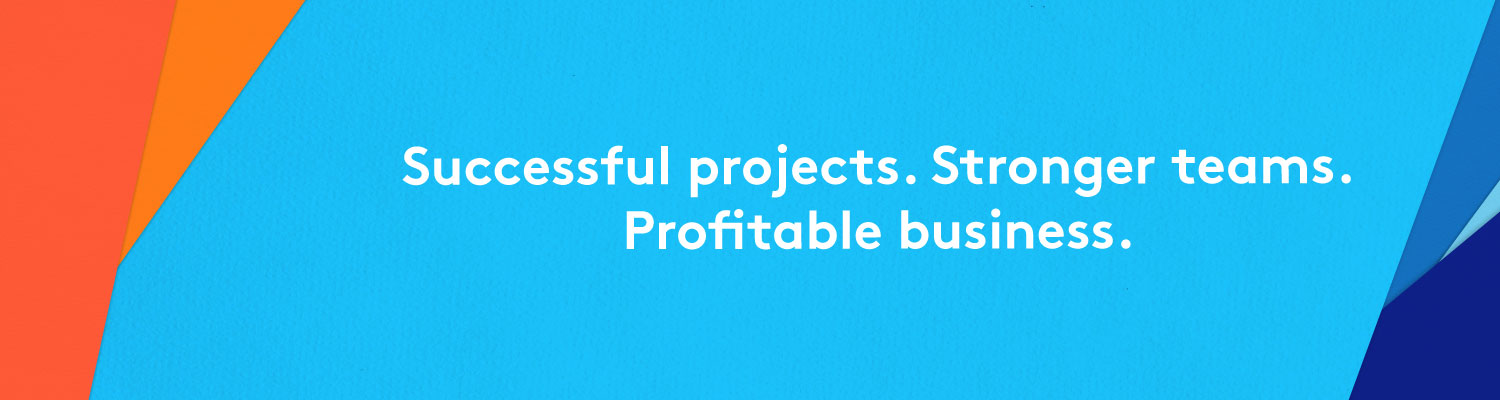 Resource Management by Smartsheet
