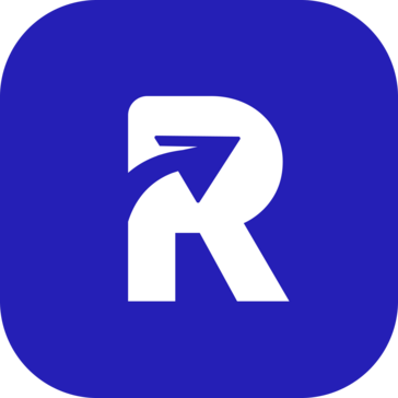 Respona