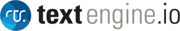 textengine.io