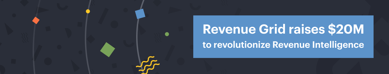 Revenue Grid