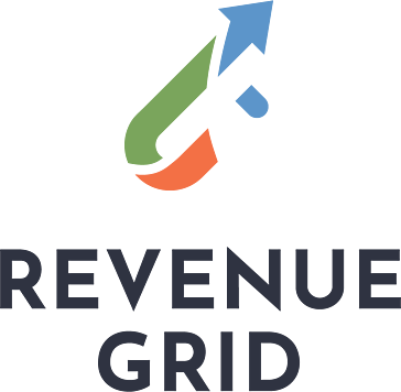 Revenue Grid