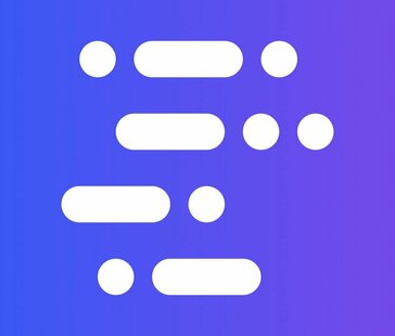 Revenue.io