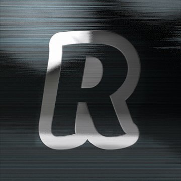 REVOLUT