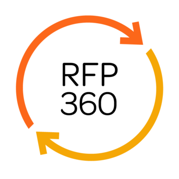 RFP360, an RFPIO company