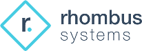 Rhombus Systems