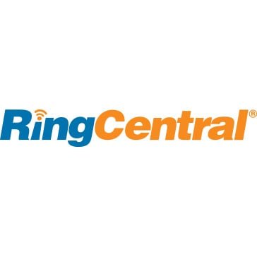 RingCentral Contact Center