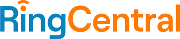 RingCentral MVP